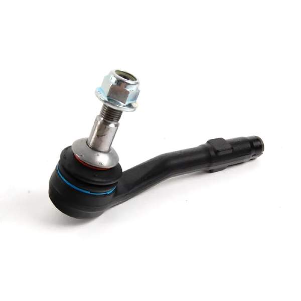 تصویر محصول سیبک فرمان چپ بی ام و سری 5 سدان 525i سال 2005